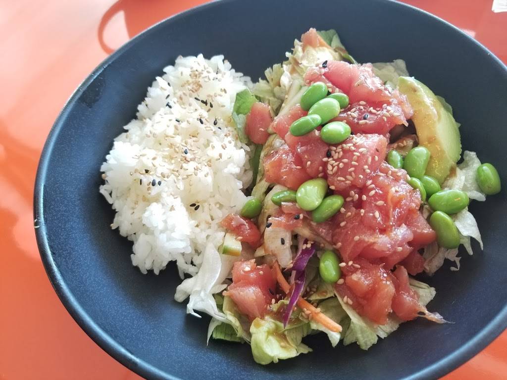 Sushi a Go Go | restaurant | 5500 Merle Hay Rd, Johnston, IA 50131, USA | 5152760927 OR +1 515-276-0927