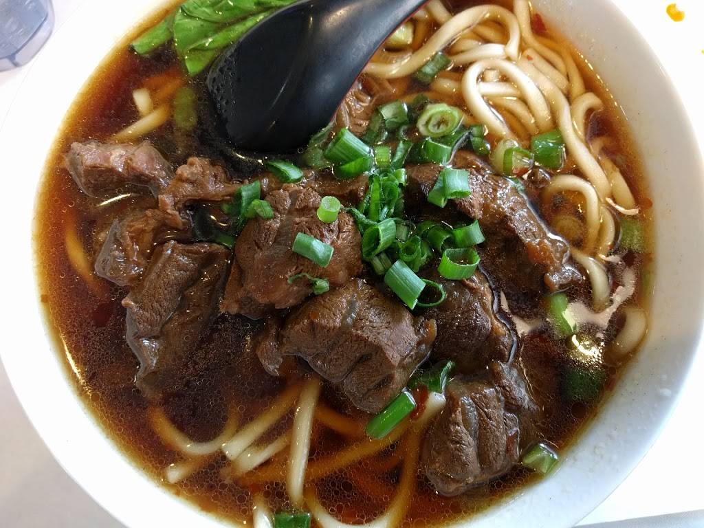 Szechuan Spice | restaurant | 5700 Centre Ave, Pittsburgh, PA 15206, USA | 4123638888 OR +1 412-363-8888