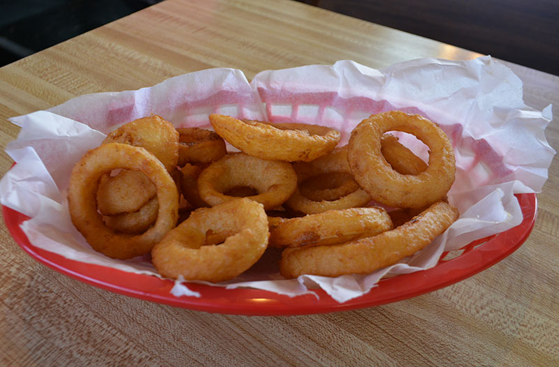 UP Chucks Bar & Grill | restaurant | 4749 M-28, Kenton, MI 49967, USA | 9068523245 OR +1 906-852-3245