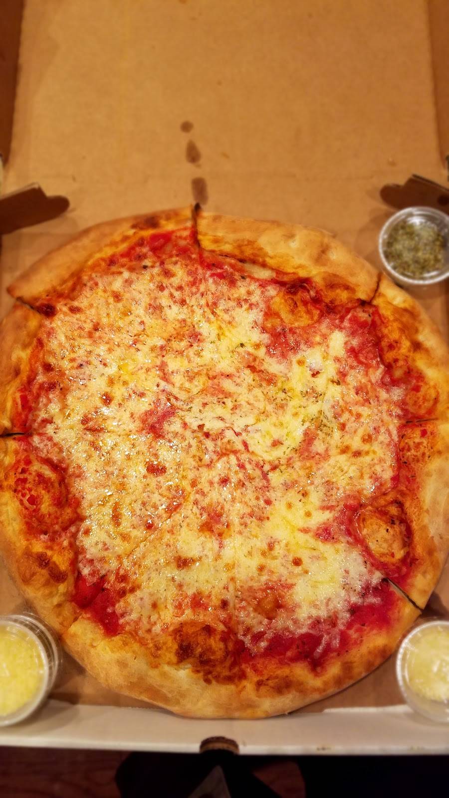 Schianos | restaurant | 948 Gateway Commons Cir, Wake Forest, NC 27587, USA | 9192632116 OR +1 919-263-2116