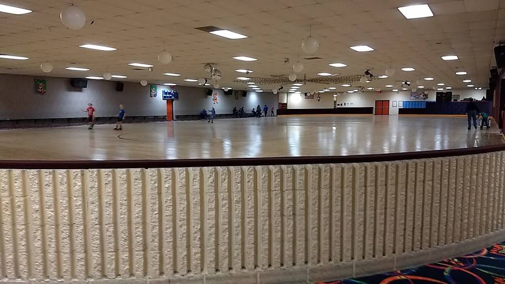 The Wheel House - An American Grill | restaurant | 2909 Bay City Rd, Midland, MI 48642, USA | 9894962900 OR +1 989-496-2900