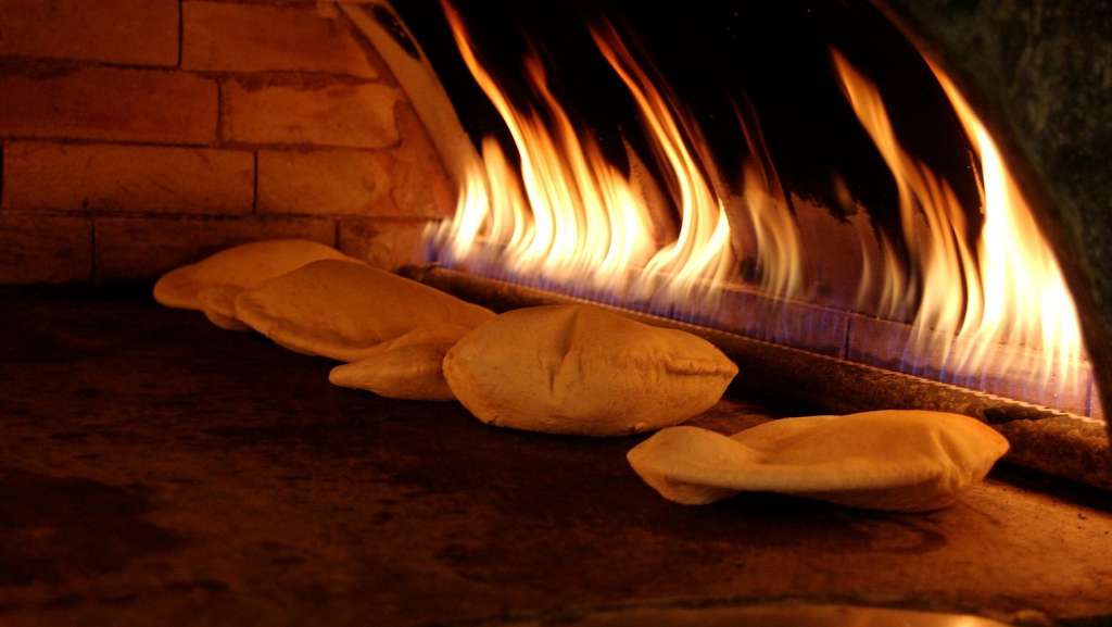 Fadis Mediterranean Grill | restaurant | 3001 Knox St #110, Dallas, TX 75205, USA | 2145281800 OR +1 214-528-1800