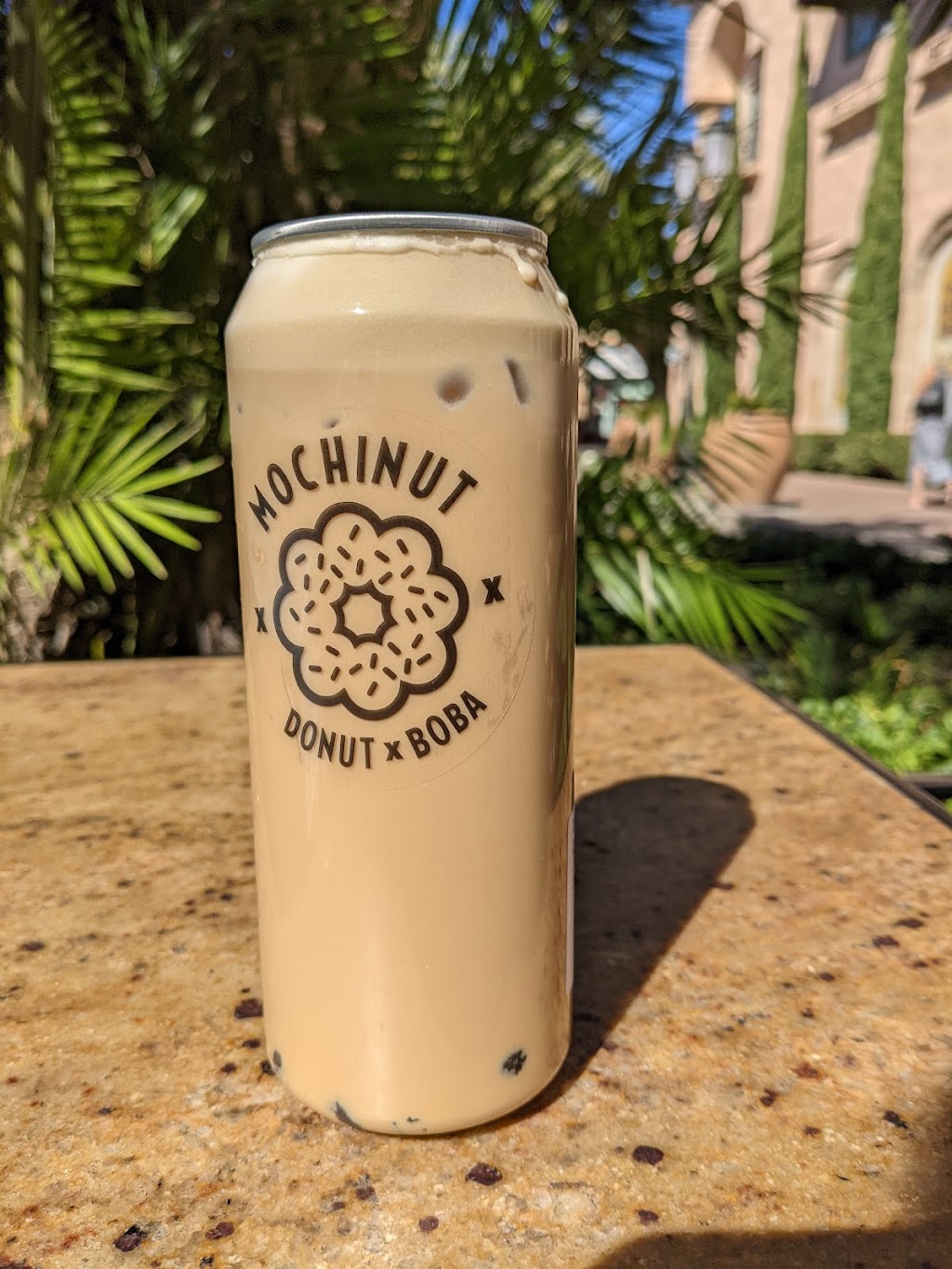 Mochinut | meal delivery | 401 Newport Center Dr Ste #A106, Newport Beach, CA 92660, USA | 9492876466 OR +1 949-287-6466