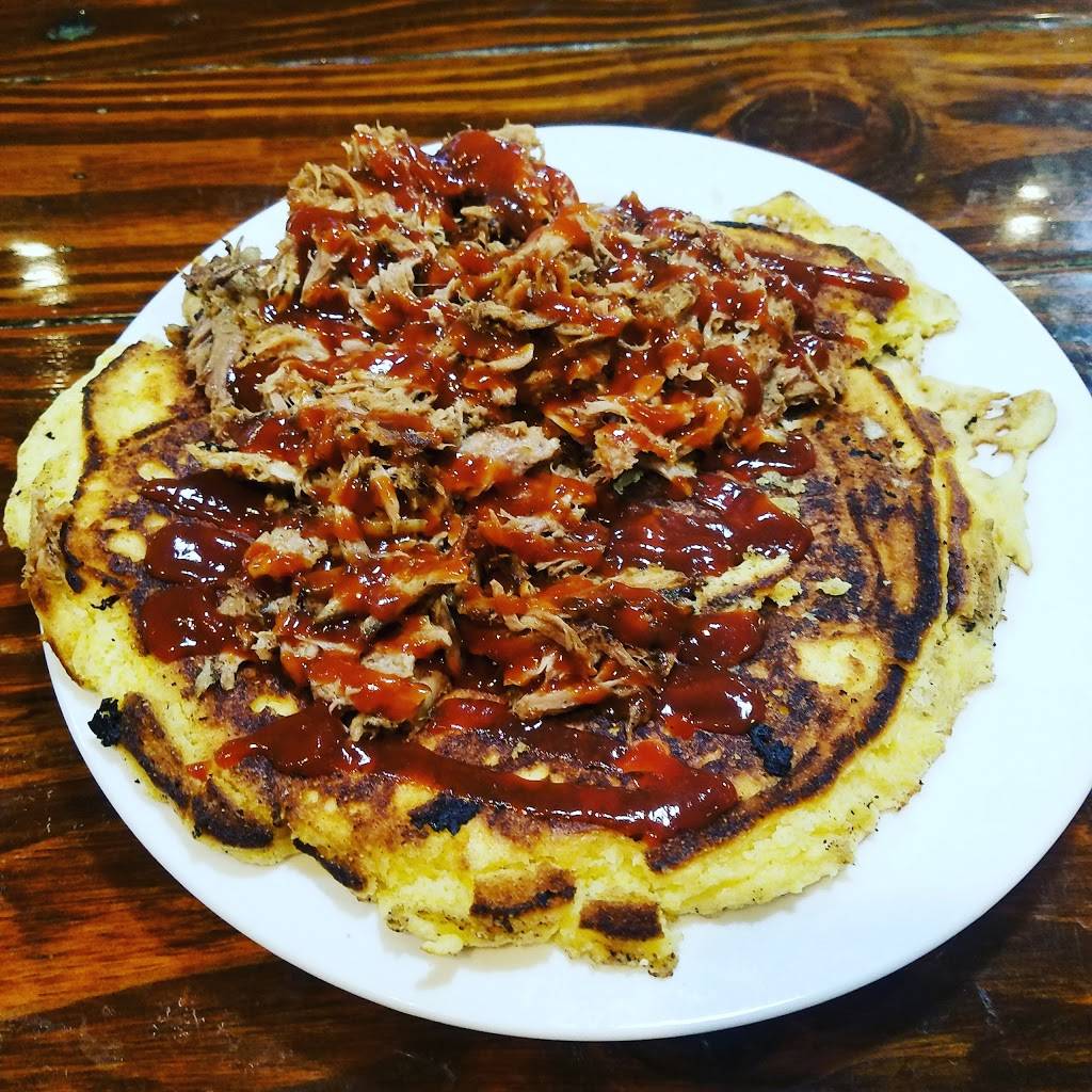 The Blue Rose Cafe & Bakery | restaurant | 11950 Cloverland Ave a, Baton Rouge, LA 70809, USA | 2254399015 OR +1 225-439-9015