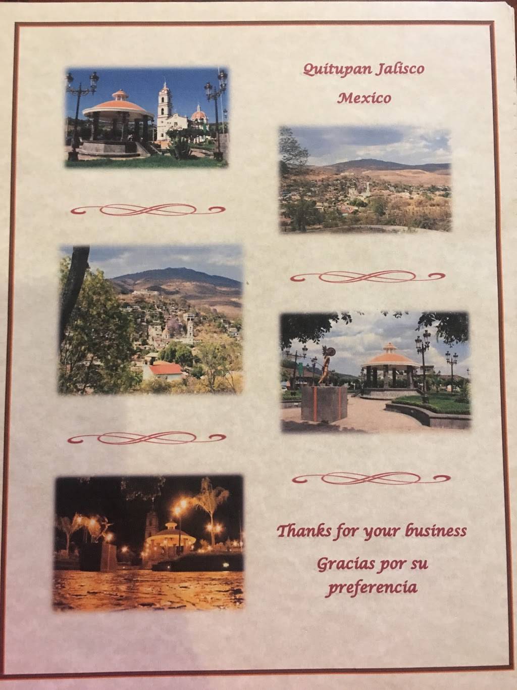 Taqueria El Chino | restaurant | 72 Centre Ave, New Rochelle, NY 10801, USA | 9146362197 OR +1 914-636-2197