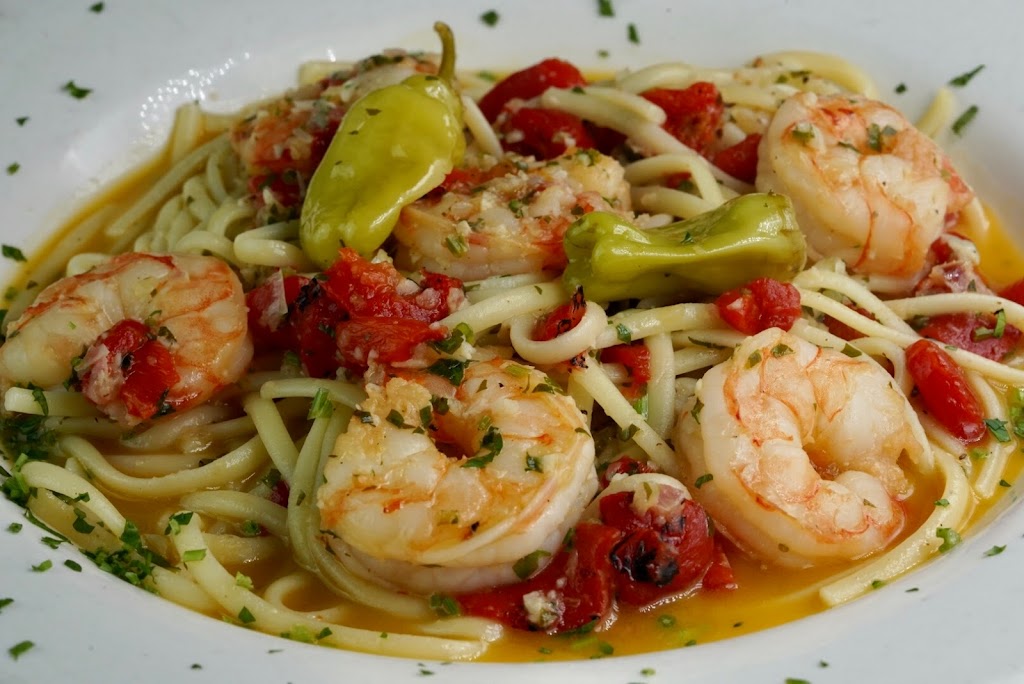 Giuseppes Pizzeria | restaurant | 1775 E Palm Canyon Dr STE 410, Palm Springs, CA 92264, USA | 7605371890 OR +1 760-537-1890