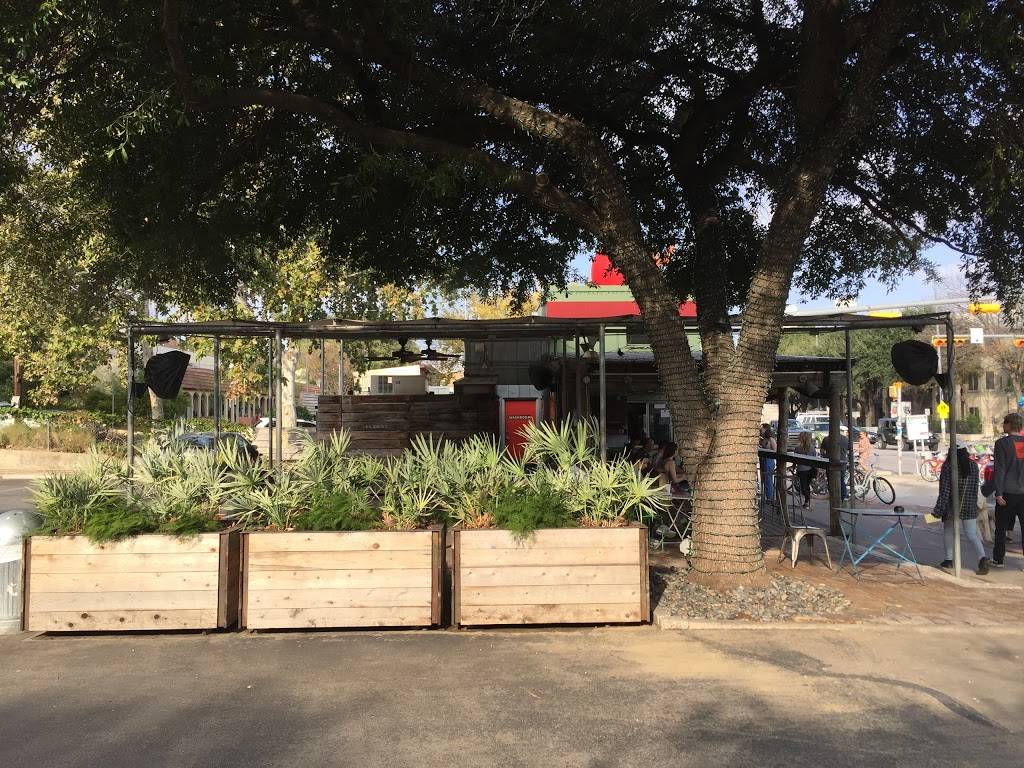 Jos Coffee | meal takeaway | 1300 S Congress Ave, Austin, TX 78704, USA | 5124443800 OR +1 512-444-3800