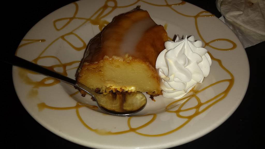 Cafe Del Rio | restaurant | 2830 I-10, Beaumont, TX 77703, USA | 4093470250 OR +1 409-347-0250