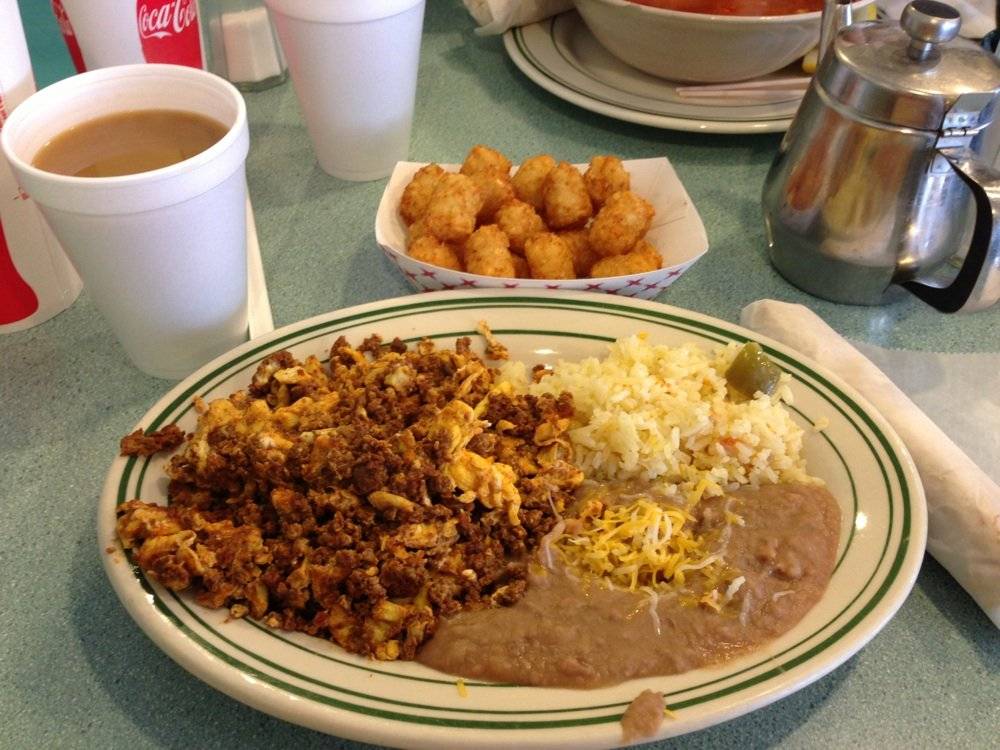 Super Burrito | restaurant | 11237 Whittier Blvd, Whittier, CA 90606, USA | 5626991957 OR +1 562-699-1957