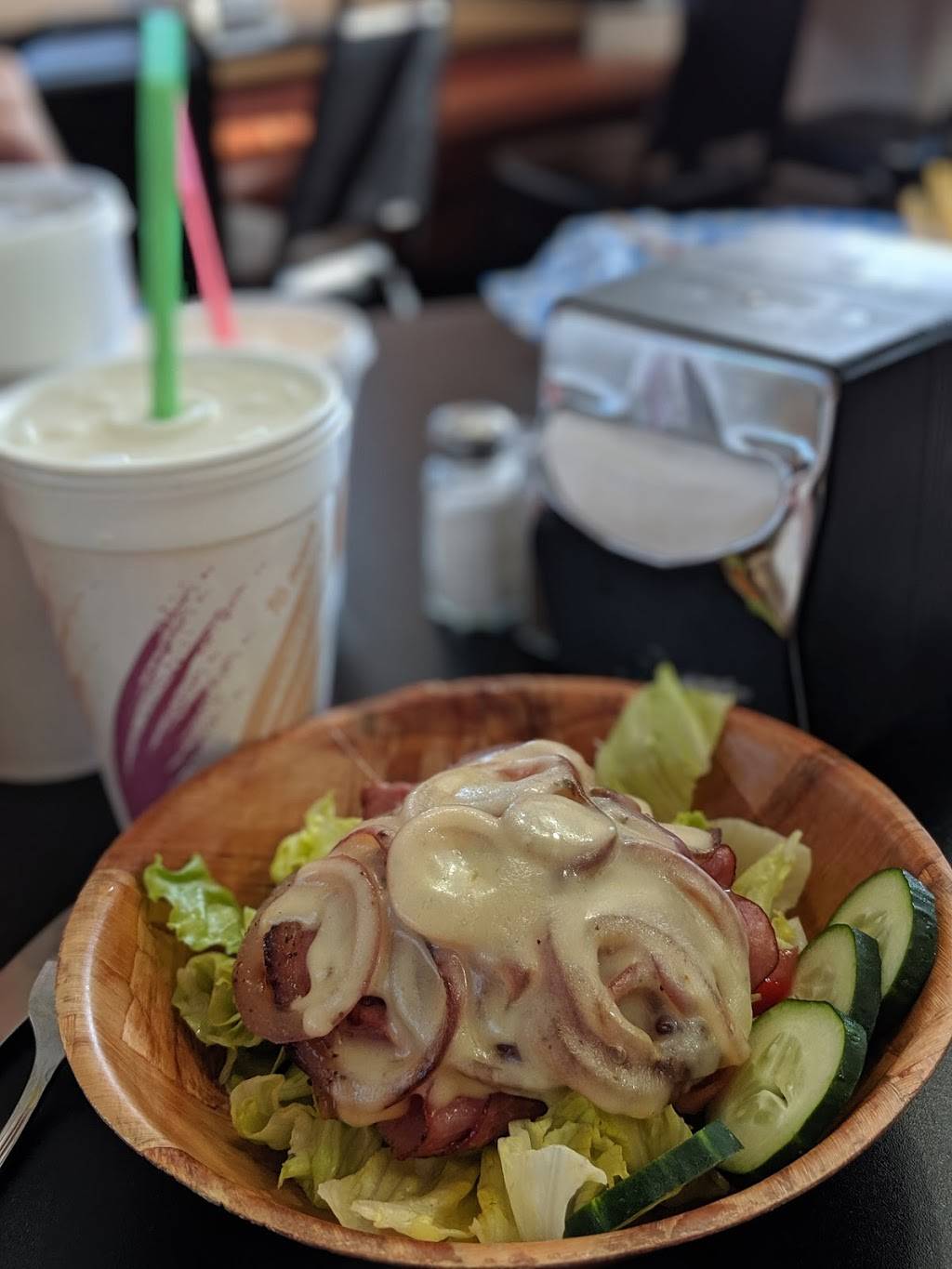 Bella Vista Grill | restaurant | 21442 CA-299, Redding, CA 96003, USA | 5305493042 OR +1 530-549-3042