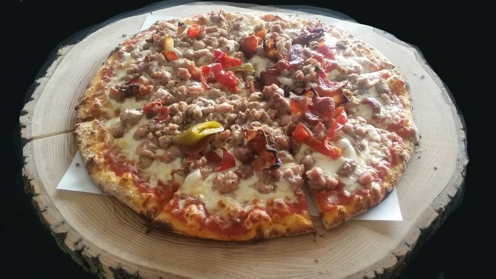 Trattoria Sapori di Puglia | restaurant | 580 Boulevard Cartier O, Laval, QC H7V 3X4, Canada | 4506863993 OR +1 450-686-3993