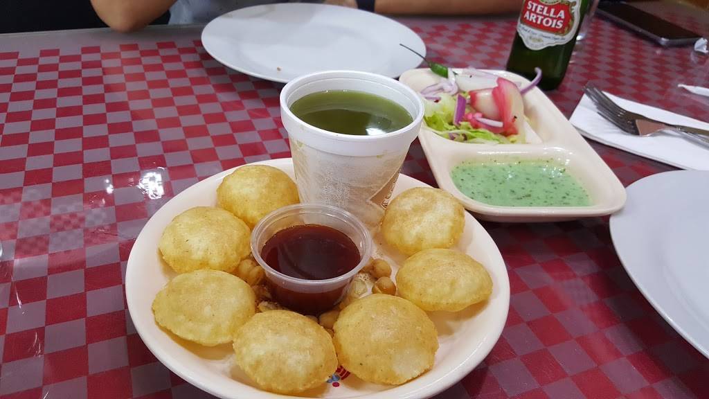 Kwality Sweets & Restaurant | restaurant | 2150 Steeles Ave E, Brampton, ON L6T 1A7, Canada | 9057901684 OR +1 905-790-1684