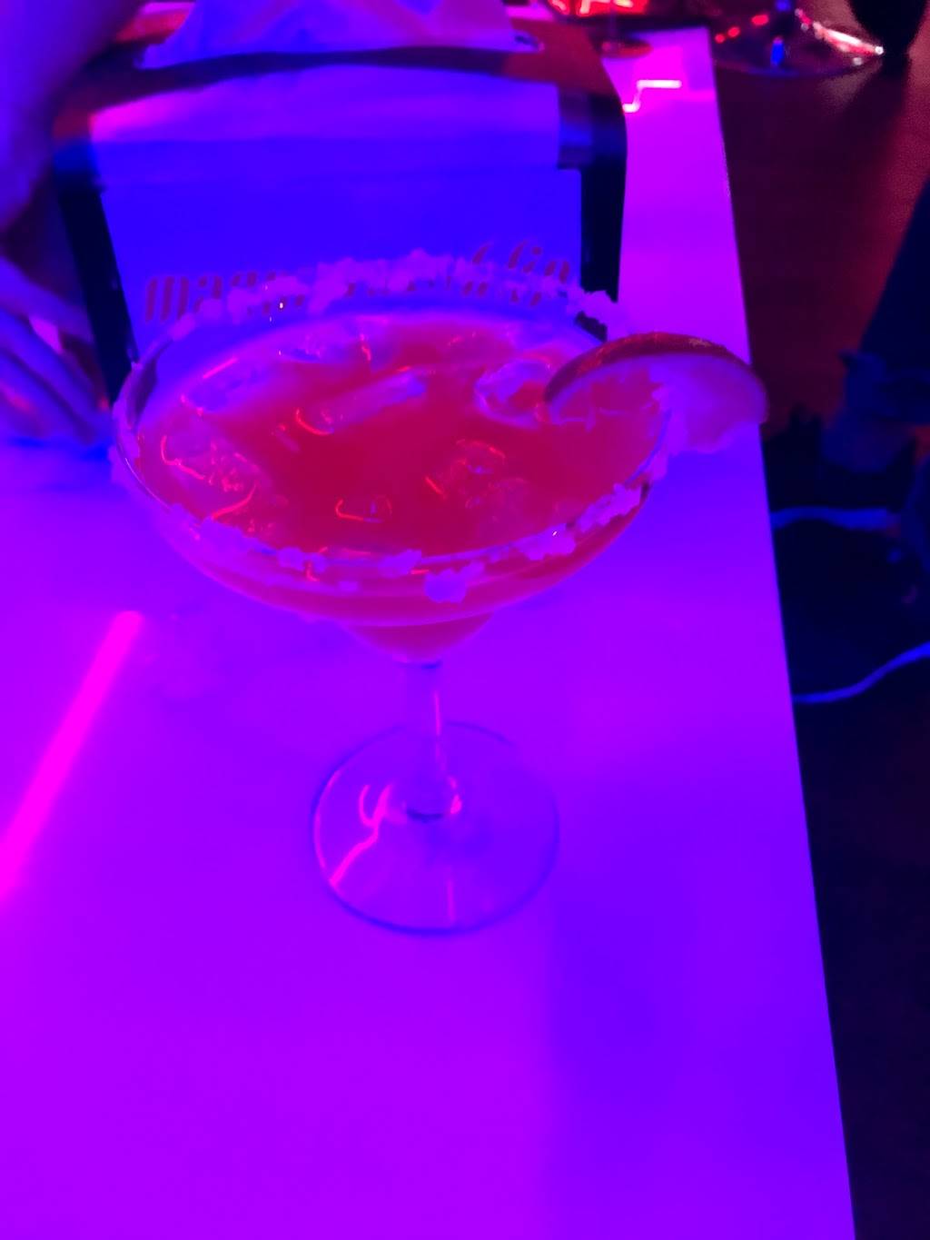 Mazaya Hookah Lounge | restaurant | 11164 Hull Street Rd, Midlothian, VA 23112, USA | 8044773068 OR +1 804-477-3068