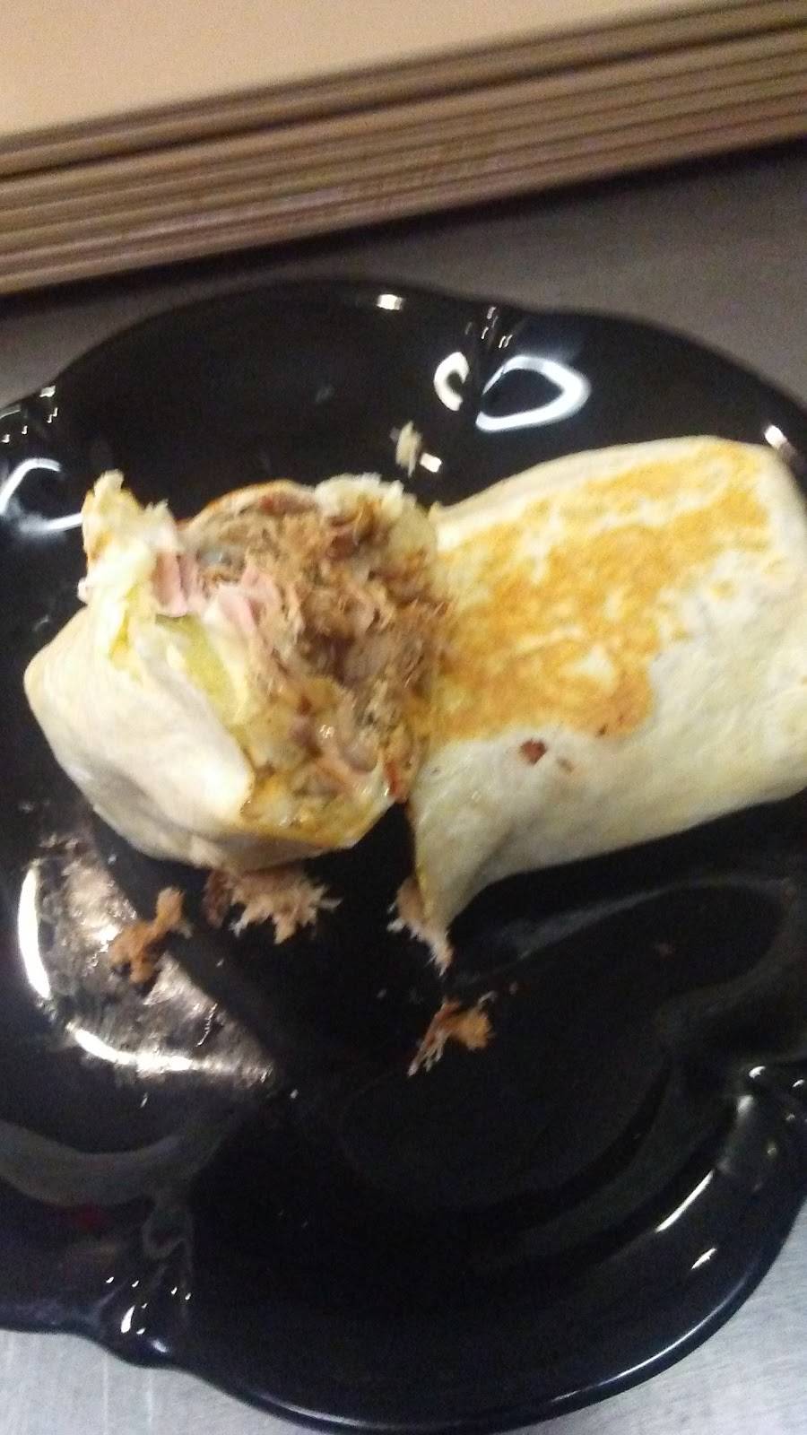 Hometown Heroes Sports Cafe | restaurant | 517 6th Ave, Dayton, KY 41074, USA | 8592068120 OR +1 859-206-8120