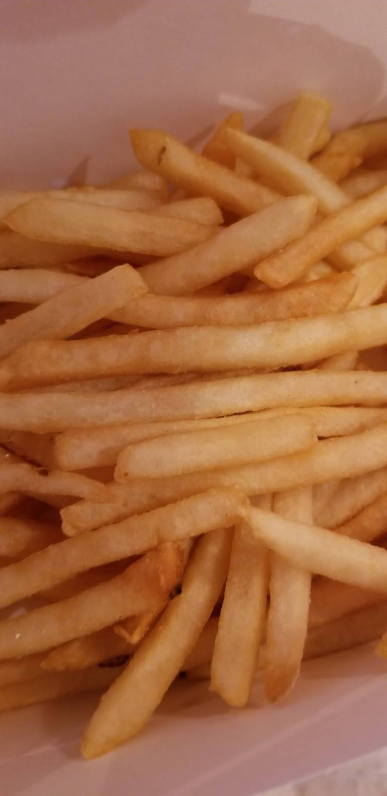 Chicken King | restaurant | 1234 Fulton St, Fresno, CA 93721, USA | 5592665464 OR +1 559-266-5464