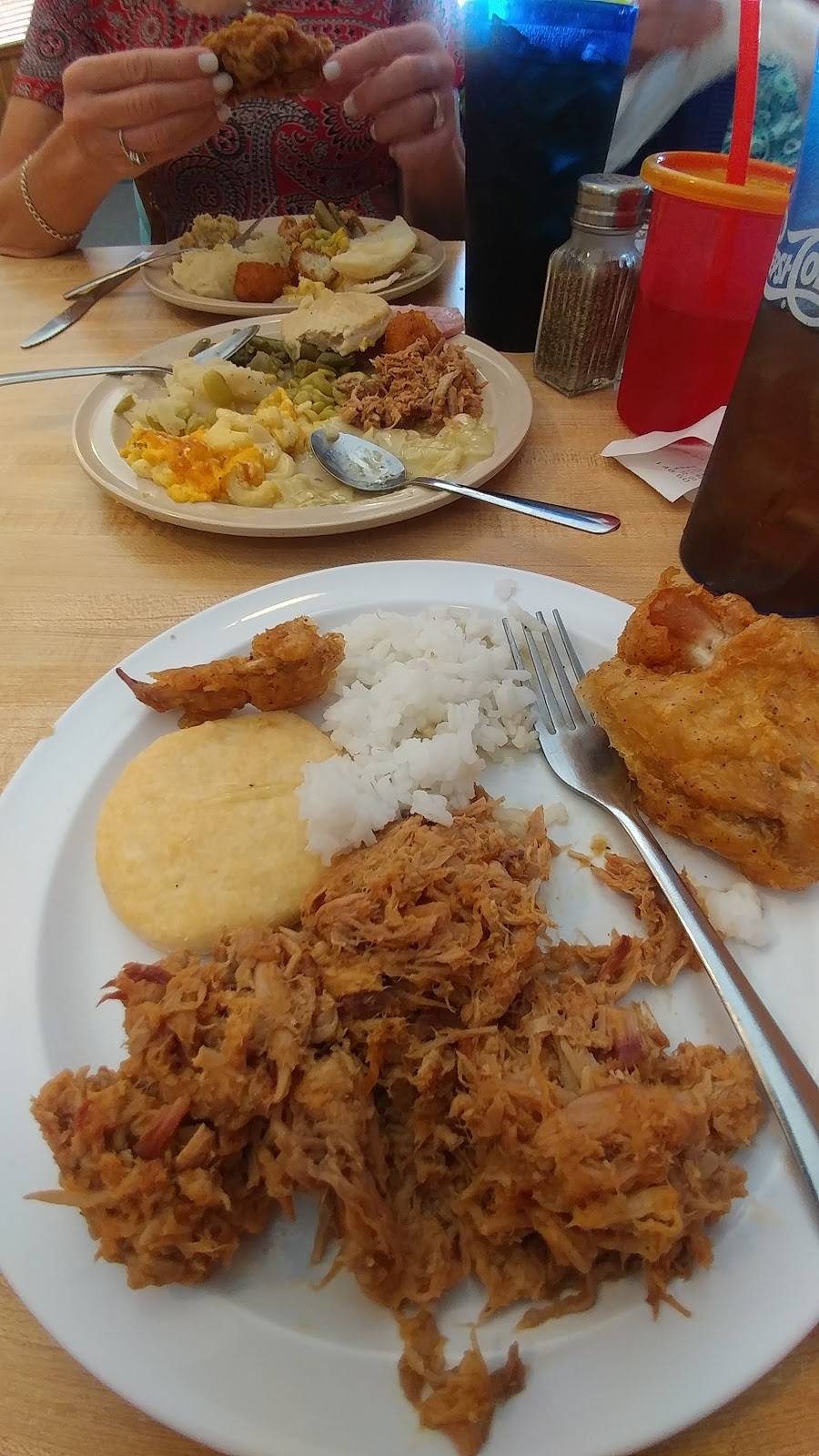 Mr. Bs Seafood | restaurant | 964 W Lydia Hwy, Hartsville, SC 29550, USA | 8433325560 OR +1 843-332-5560