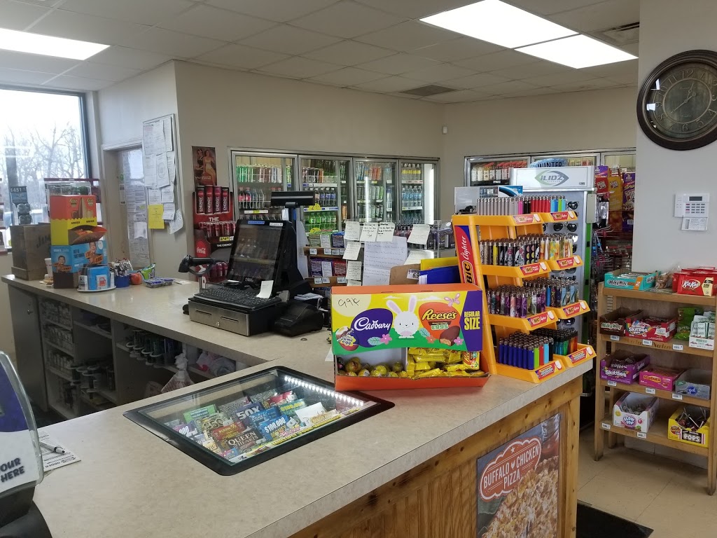 Stoutland Eagle Stop | meal takeaway | 28960 U.S. Rte 66, Lebanon, MO 65536, USA | 4172866786 OR +1 417-286-6786