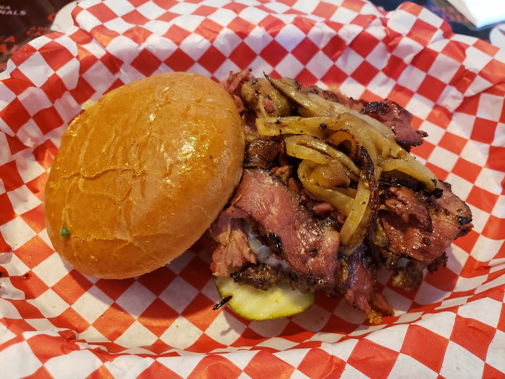 Matty G’s, Fish & Chips | restaurant | 815 E Baseline Rd, Tempe, AZ 85283, USA | 4803507597 OR +1 480-350-7597