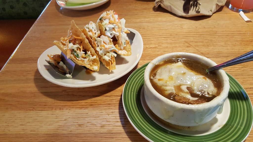 Applebees Grill + Bar | restaurant | 718 Hogan Rd, Bangor, ME 04401, USA | 2079905945 OR +1 207-990-5945