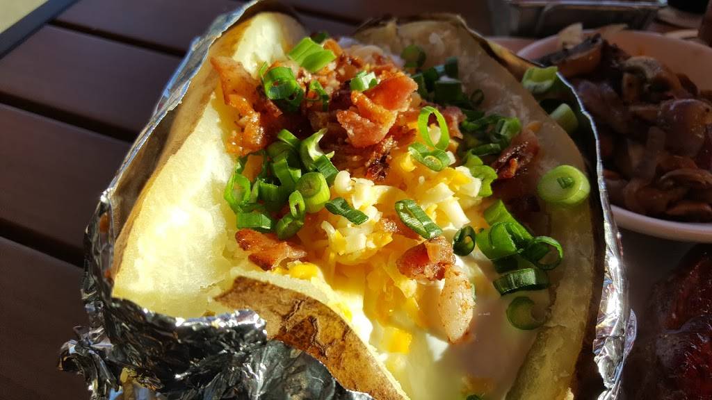 Mr. Peabodys Bar & Grill Live Music | restaurant | 136 Encinitas Blvd, Encinitas, CA 92024, USA | 7607537192 OR +1 760-753-7192