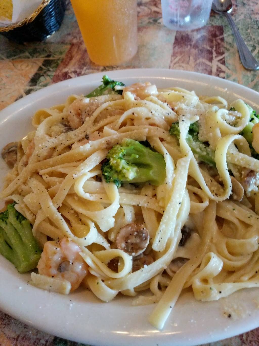 Paisanos Restaurant | restaurant | 8590 Pelham Rd #25, Greenville, SC 29615, USA | 8642840390 OR +1 864-284-0390