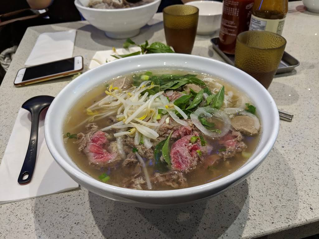 Pho Mi 88 (孖仔粉). | restaurant | 28 South Unionville Ave #1060, Markham, ON L3R 4P9, Canada | 9056047378 OR +1 905-604-7378
