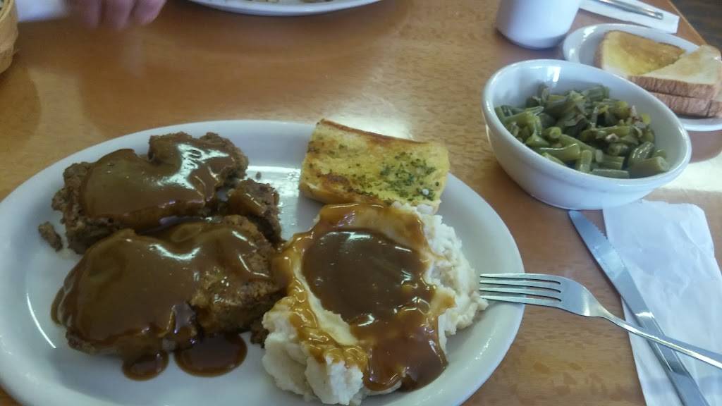 Cafe Perks | restaurant | 972 W State Rd 434, Longwood, FL 32750, USA | 4072652233 OR +1 407-265-2233