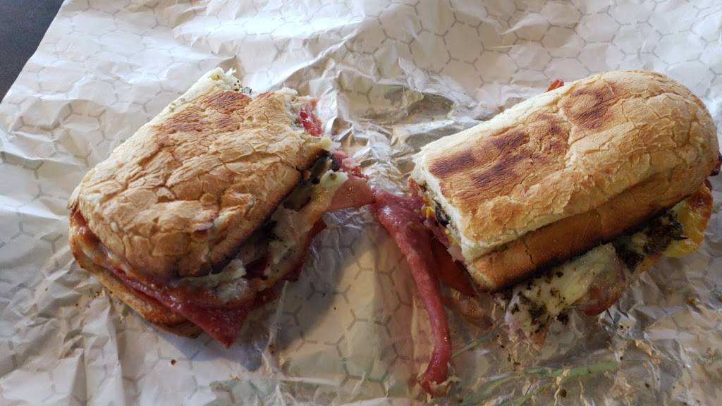 Pie Five Pizza | restaurant | 1315 SW Oralabor Rd Ste 101, Ankeny, IA 50023, USA | 5152890480 OR +1 515-289-0480