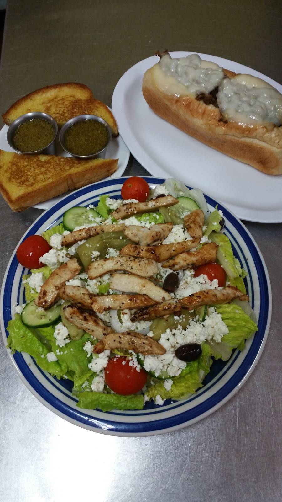 Teds Restaurant | restaurant | 18651 US-301 #2, Citra, FL 32113, USA | 3525953354 OR +1 352-595-3354