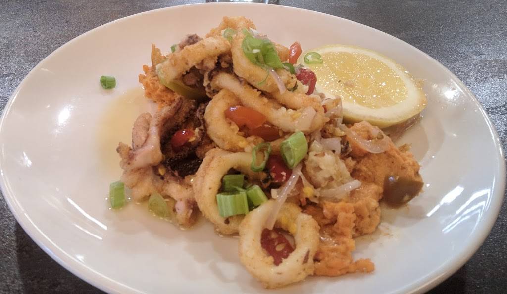 Tannin | restaurant | 1620 E Michigan Ave, Lansing, MI 48912, USA | 5175756840 OR +1 517-575-6840