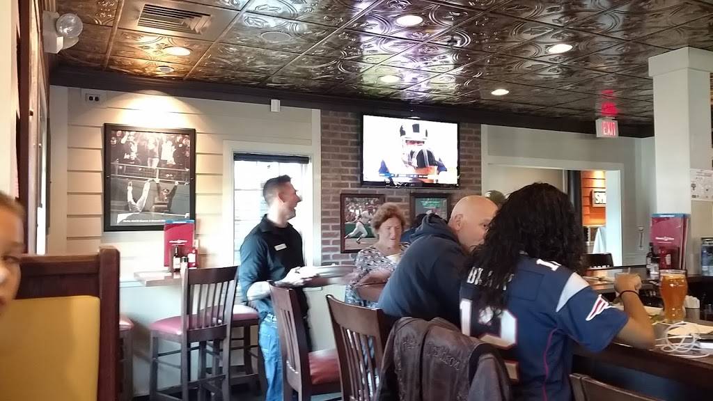 99 Restaurants | restaurant | 401 Main St, Tewksbury, MA 01876, USA | 9788639099 OR +1 978-863-9099