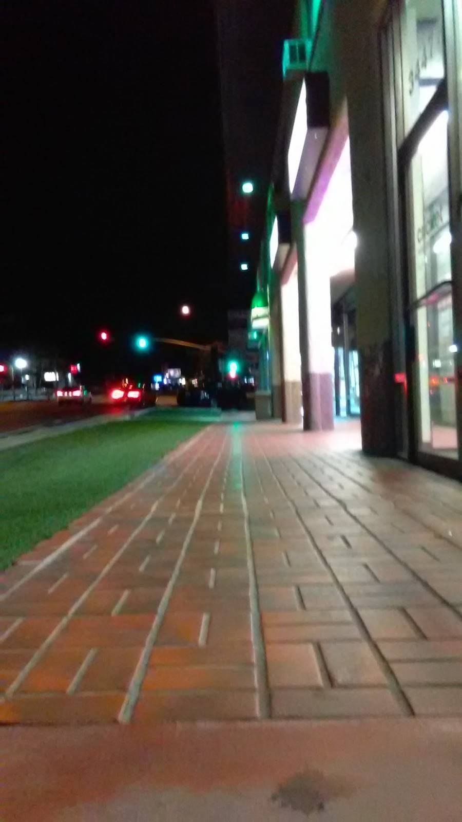 Papa Johns Pizza | restaurant | 34489 Yucaipa Blvd, Yucaipa, CA 92399, USA | 9097902424 OR +1 909-790-2424