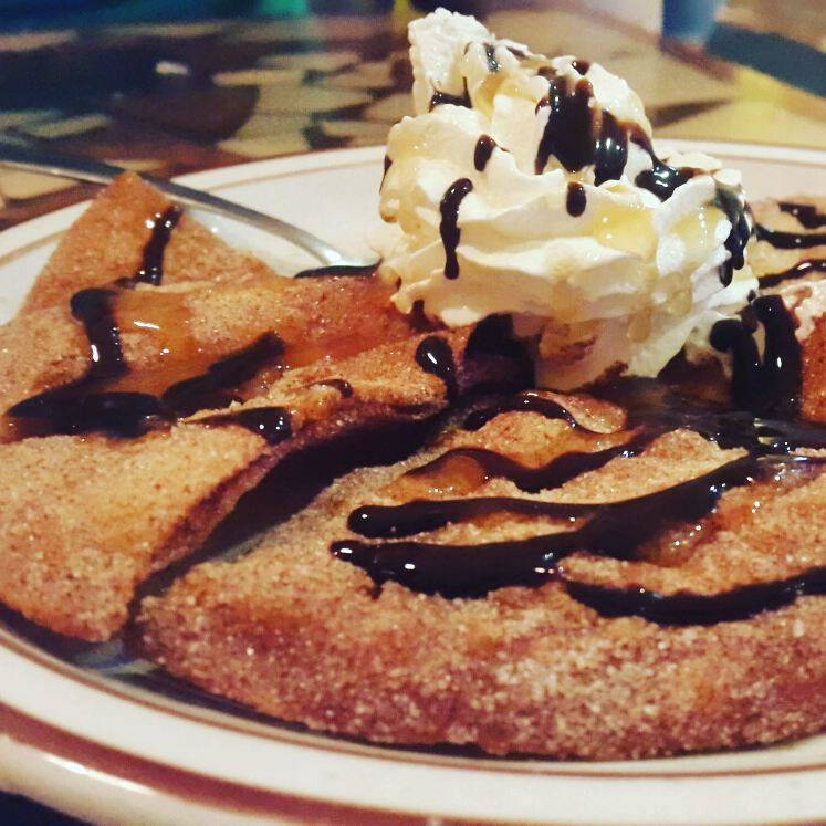 El Vaquero Mexican Restaurant | restaurant | 9130 Dublin Rd, Powell, OH 43065, USA | 6143361128 OR +1 614-336-1128