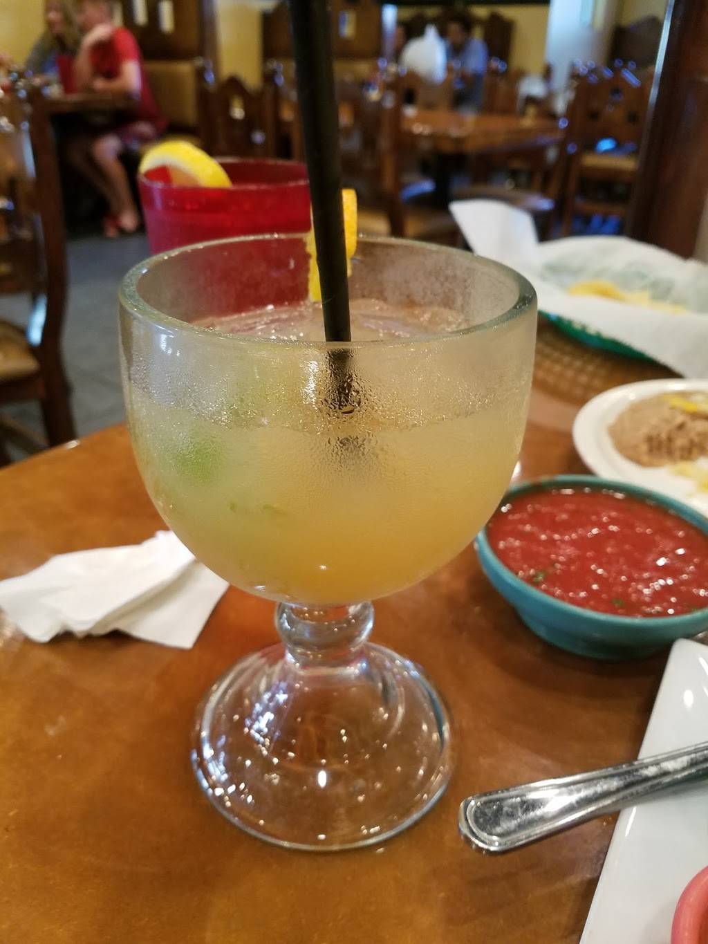 Sr Loco Tacos & Tequila | restaurant | 630 E Eau Gallie Blvd, Indian Harbour Beach, FL 32937, USA | 3216101867 OR +1 321-610-1867