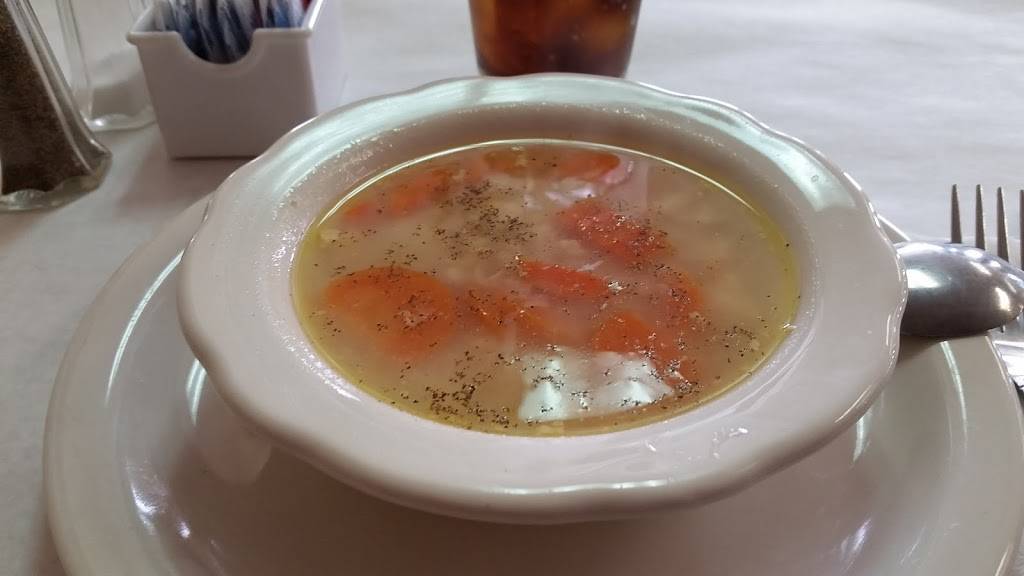 Pita Grill | restaurant | 11419 S Saginaw St, Grand Blanc, MI 48439, USA | 8103447400 OR +1 810-344-7400