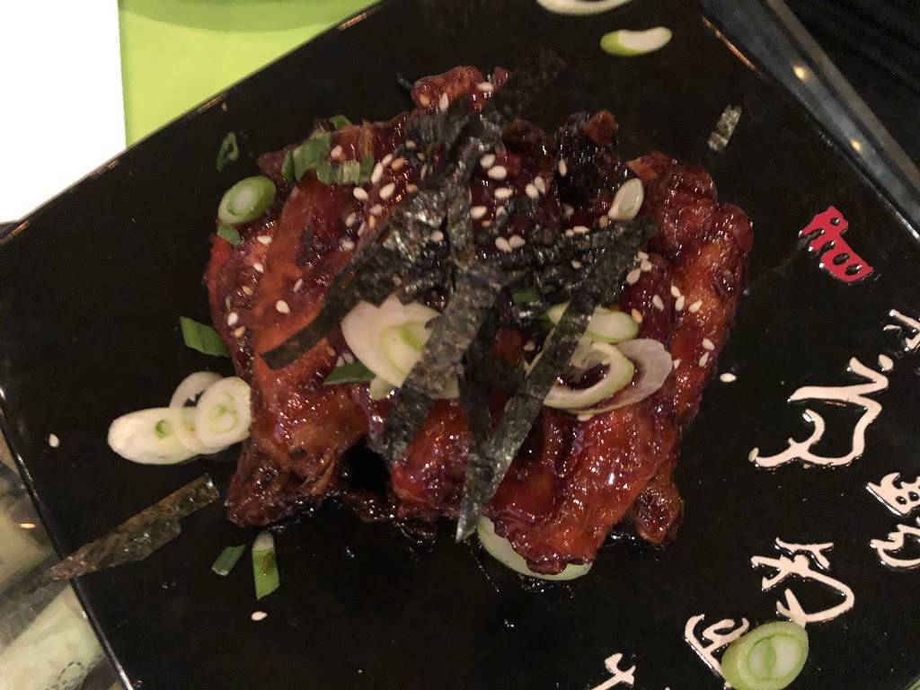 Craft 387 Bistro & Bar | restaurant | 387 S Oyster Bay Rd, Plainview, NY 11803, USA | 5166530090 OR +1 516-653-0090