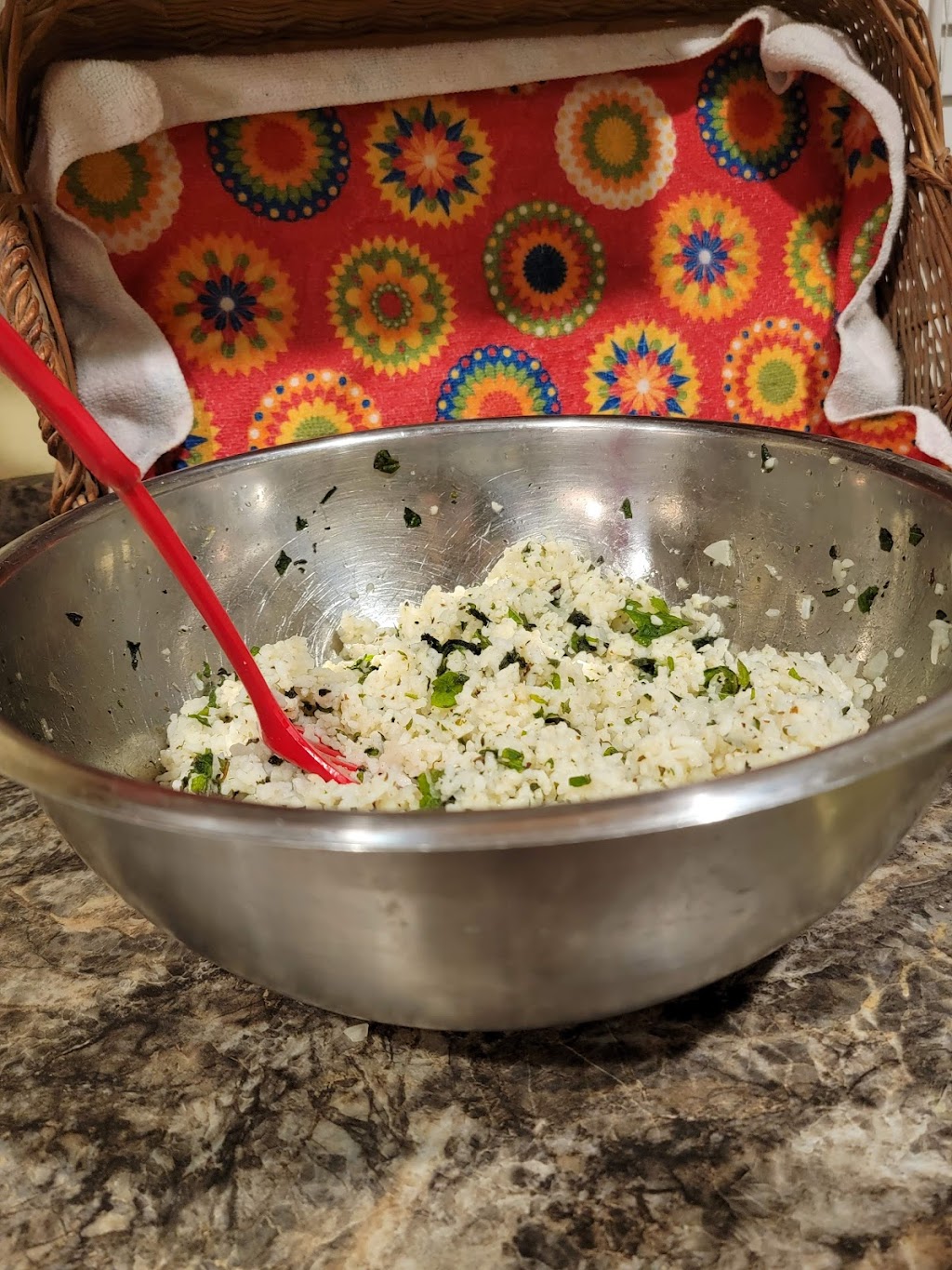 Yayas Cafe and Market | cafe | 2491 Hilham Hwy, Hilham, TN 38568, USA | 9318230828 OR +1 931-823-0828