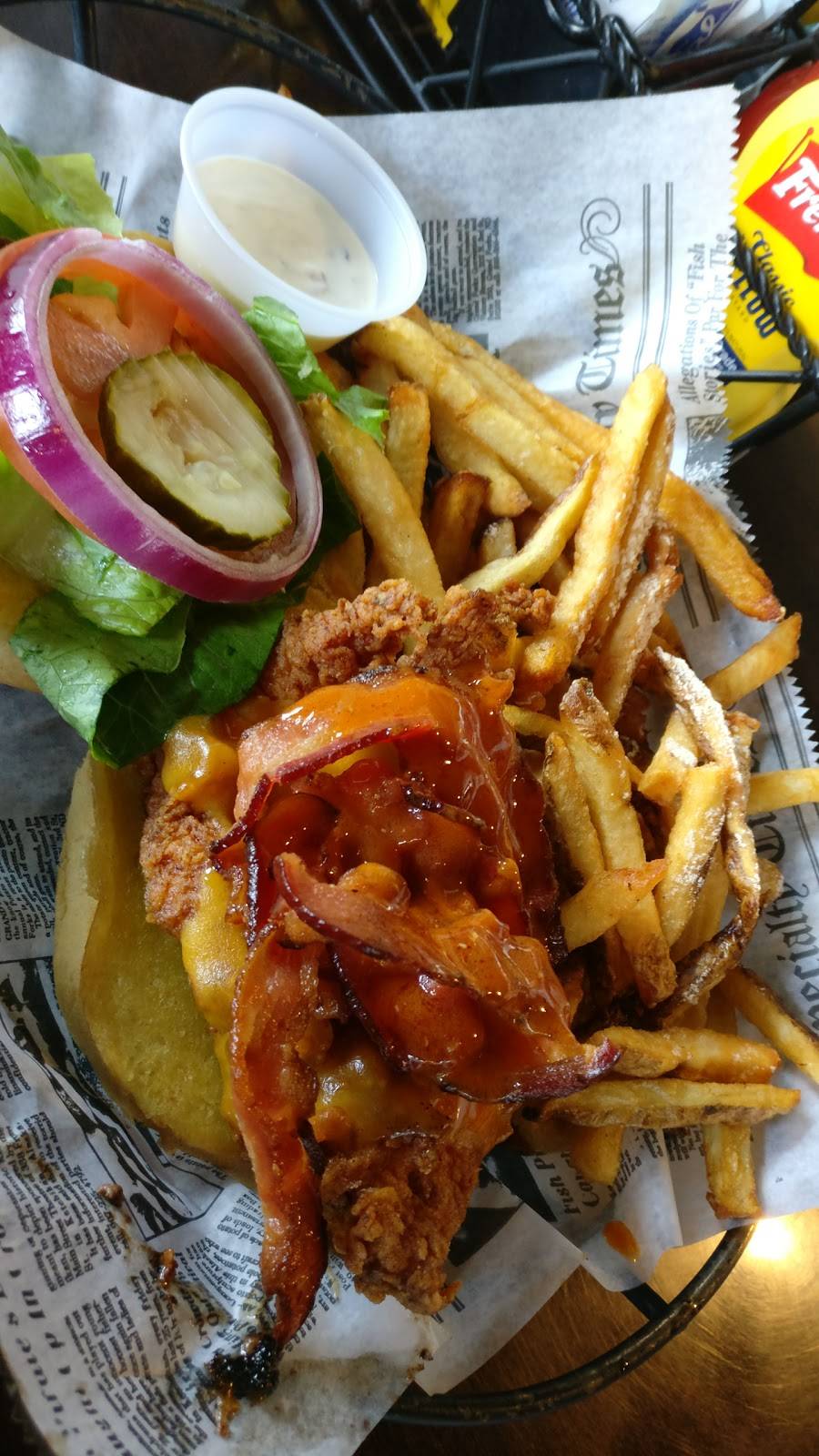 Higher Ground Char House | restaurant | 211 Chapin Rd, Chapin, SC 29036, USA | 8035758470 OR +1 803-575-8470