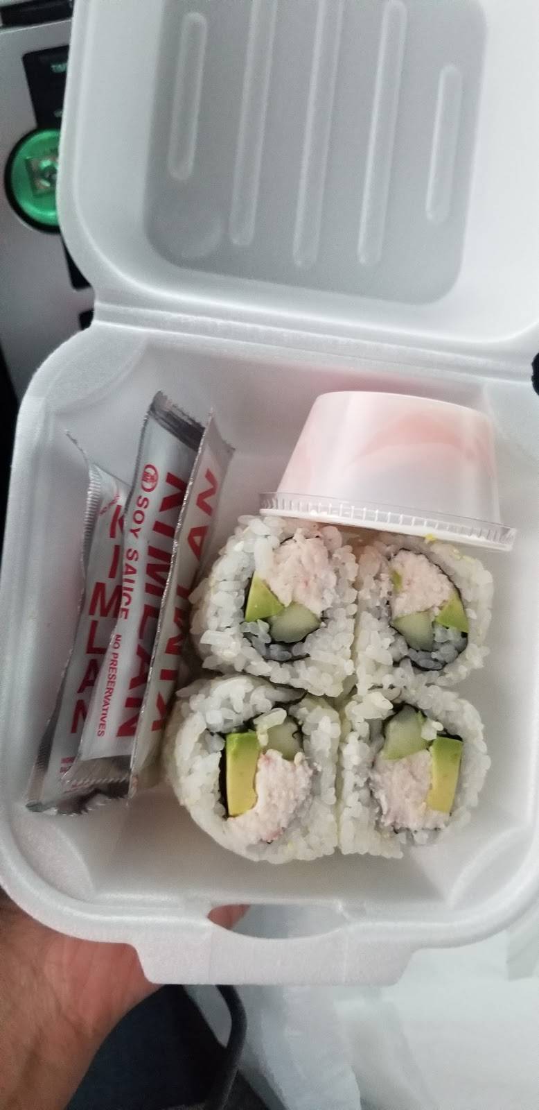 Tryyaki | meal delivery | 701 W 23rd St, Lawrence, KS 66046, USA | 7858426688 OR +1 785-842-6688