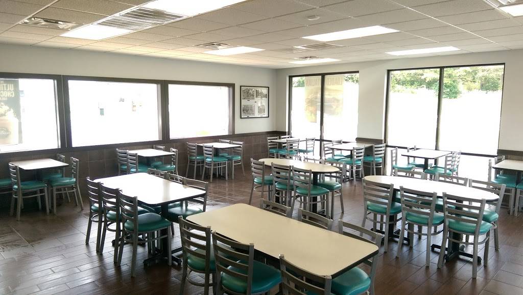 Arbys | restaurant | 251 W, KY-80, London, KY 40741, USA | 6068640994 OR +1 606-864-0994