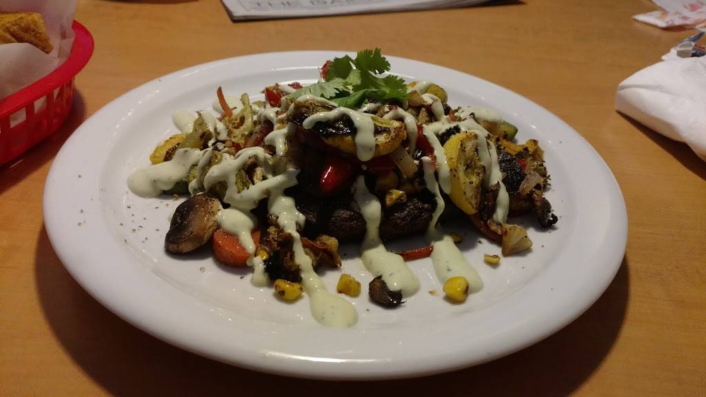 Barrio Barista | cafe | 3735 Culebra Rd, San Antonio, TX 78228, USA | 2105195403 OR +1 210-519-5403