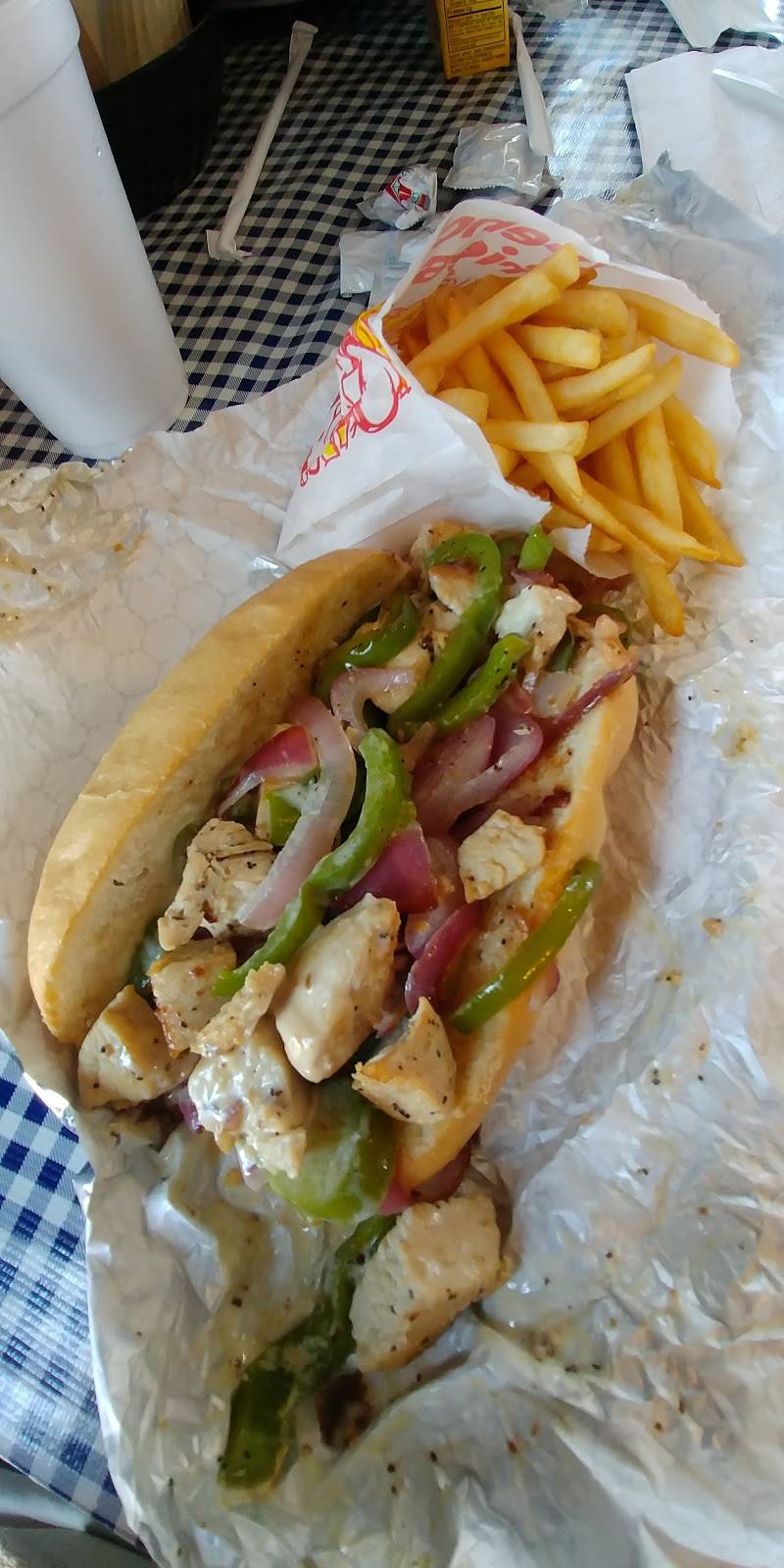 Johnnys Gyros | restaurant | 2230, 827 W Main St, Red Wing, MN 55066, USA | 6513889835 OR +1 651-388-9835