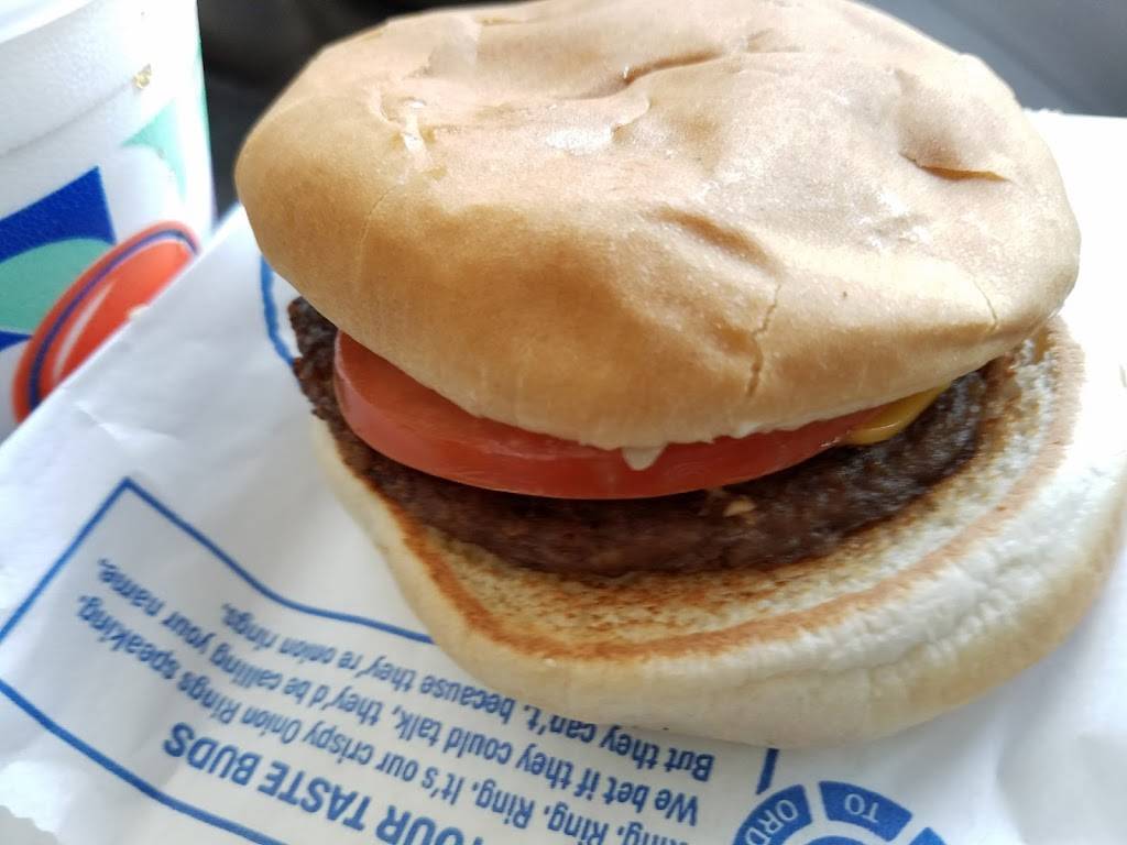 Sonic Drive-In | restaurant | 1185 Main St, Southaven, MS 38671, USA | 6623938301 OR +1 662-393-8301