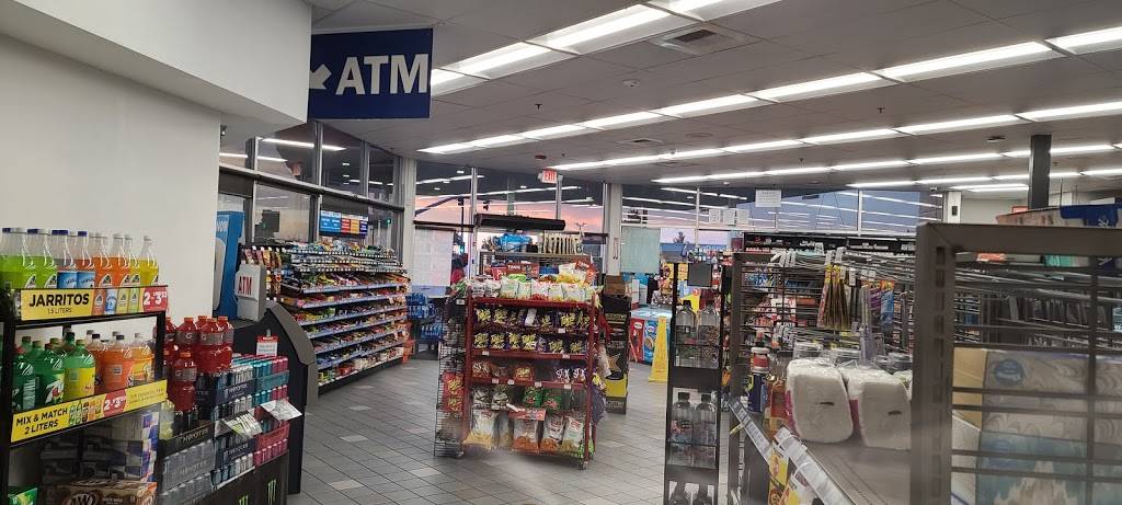 Circle K | meal takeaway | 14511 Palmdale Rd, Victorville, CA 92392, USA | 7609621818 OR +1 760-962-1818