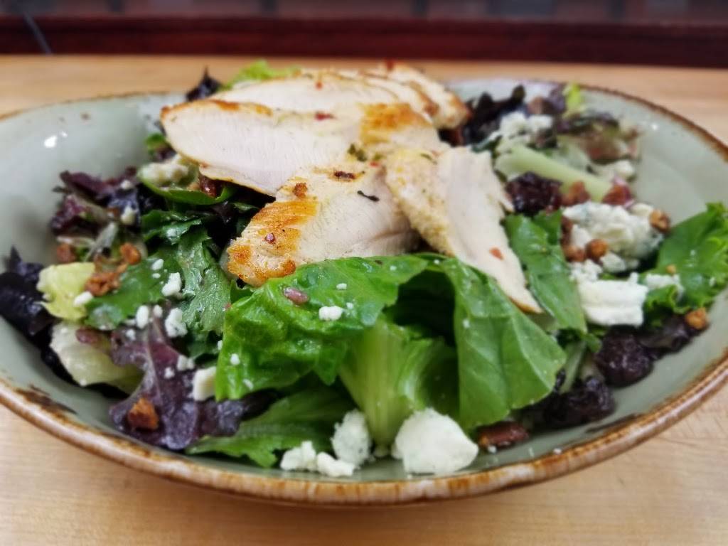 Sundance Grill & Bar | restaurant | 5755 28th St SE, Grand Rapids, MI 49546, USA | 6169565644 OR +1 616-956-5644