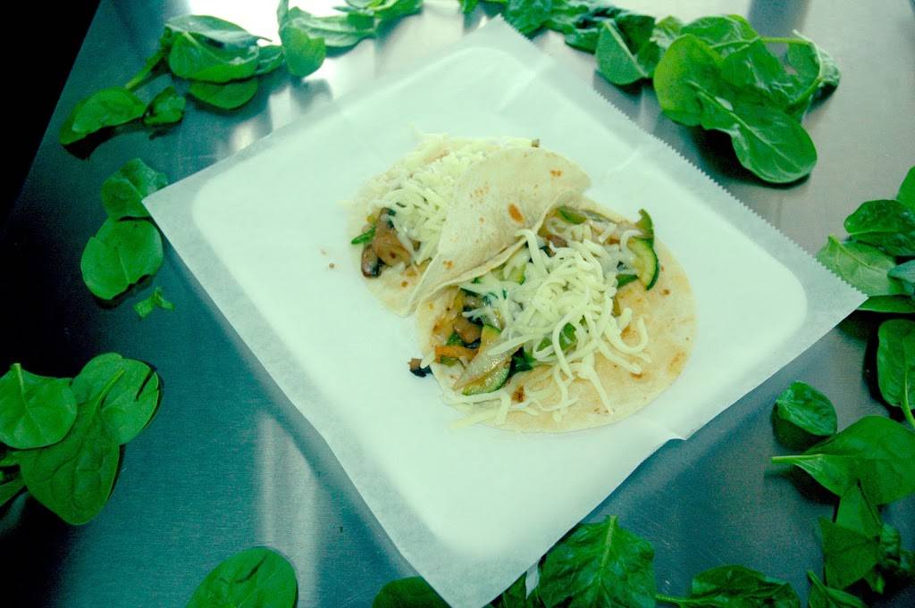 Taqueria Las Garzas 280 hwy | restaurant | 5423 US-280, Birmingham, AL 35242, USA | 2054210925 OR +1 205-421-0925