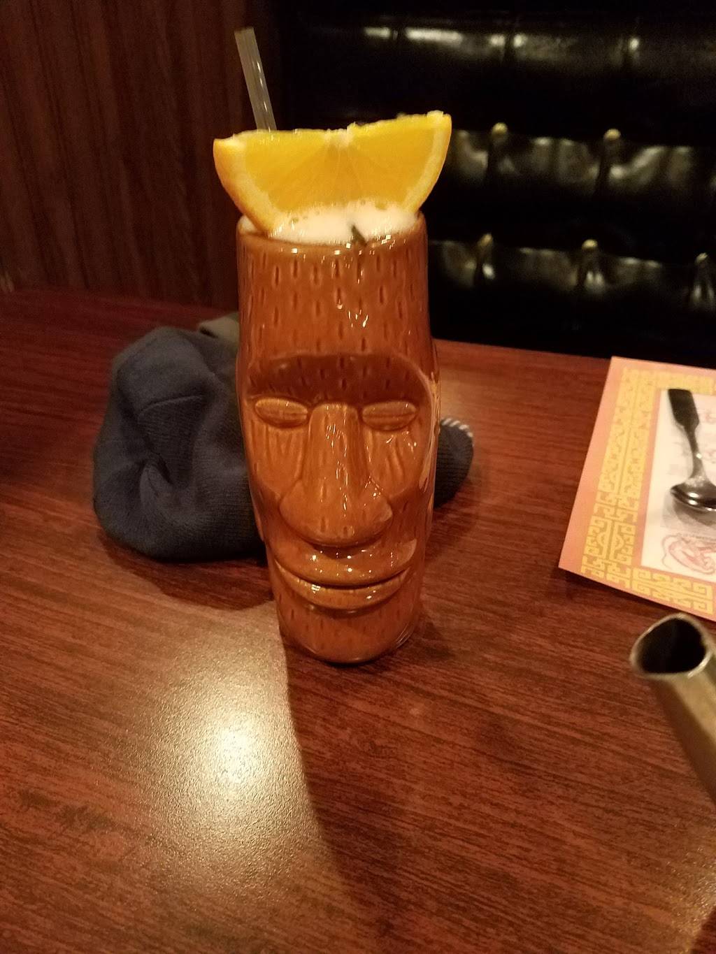 Szechuan House | meal delivery | 245 Maple St, Manchester, NH 03103, USA | 6036698811 OR +1 603-669-8811