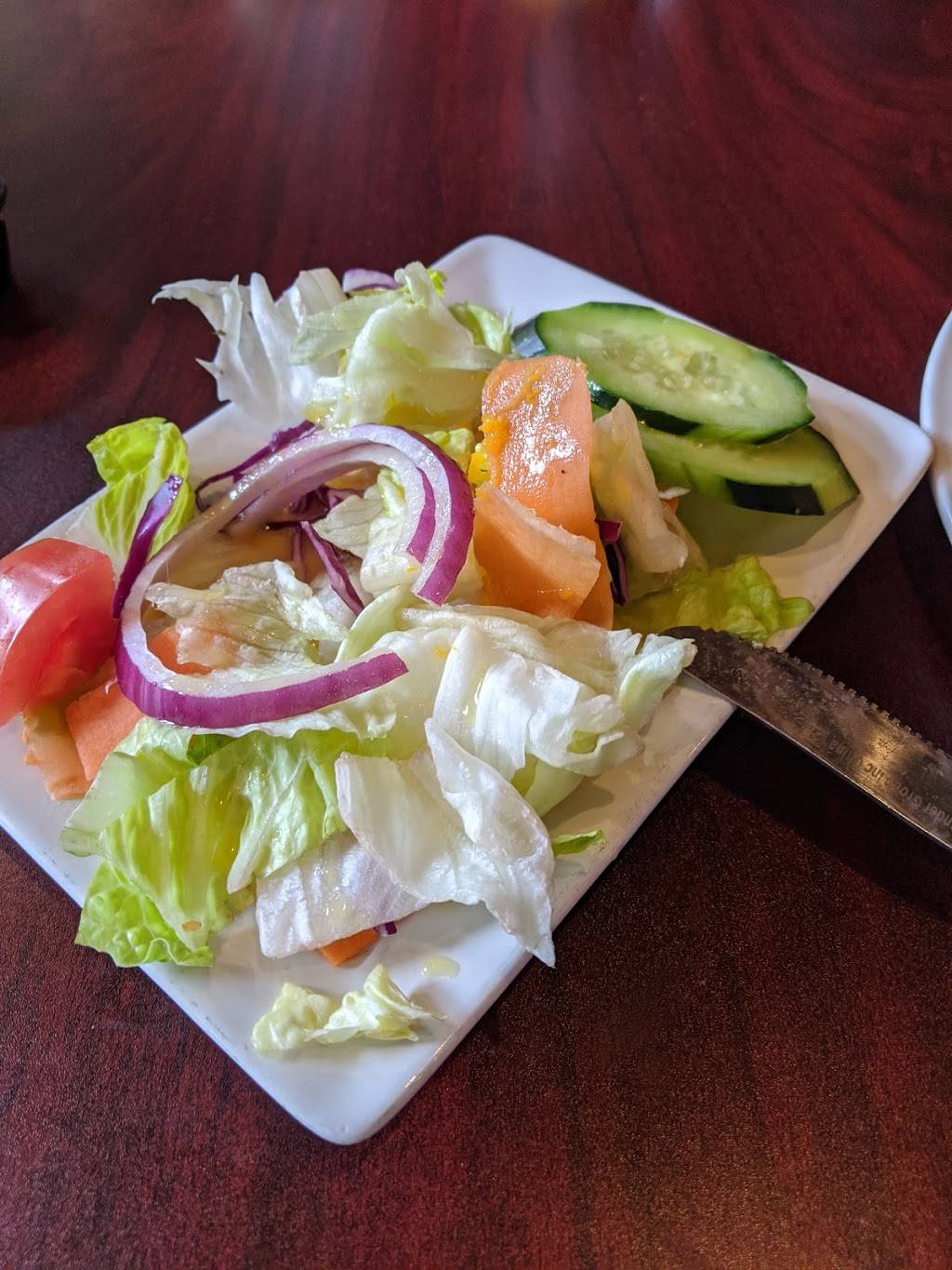 Flannerys MKE | restaurant | 425 E Wells St, Milwaukee, WI 53202, USA | 4142788586 OR +1 414-278-8586