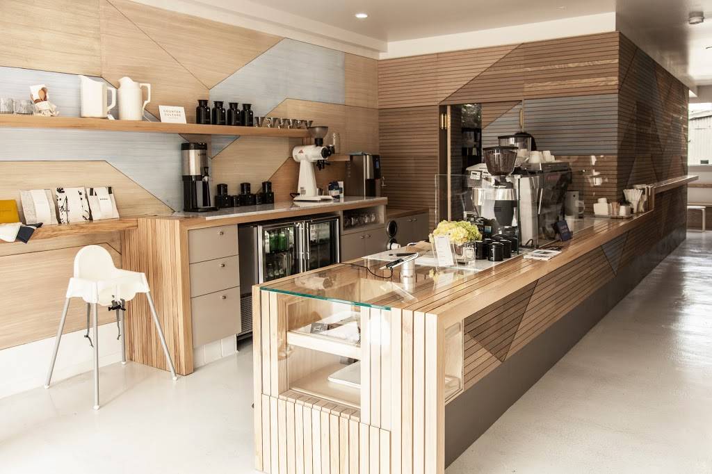 The Assembly | cafe | 634 N Robertson Blvd, West Hollywood, CA 90069, USA | 4242454954 OR +1 424-245-4954