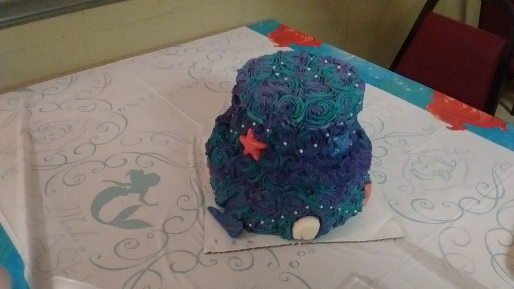 Mc Gradys Cafe & Catering | restaurant | 8342 Austin Traphill Rd, Elkin, NC 28621, USA | 3369574922 OR +1 336-957-4922